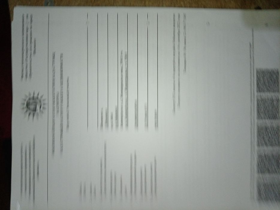 Зем участок 10 соток