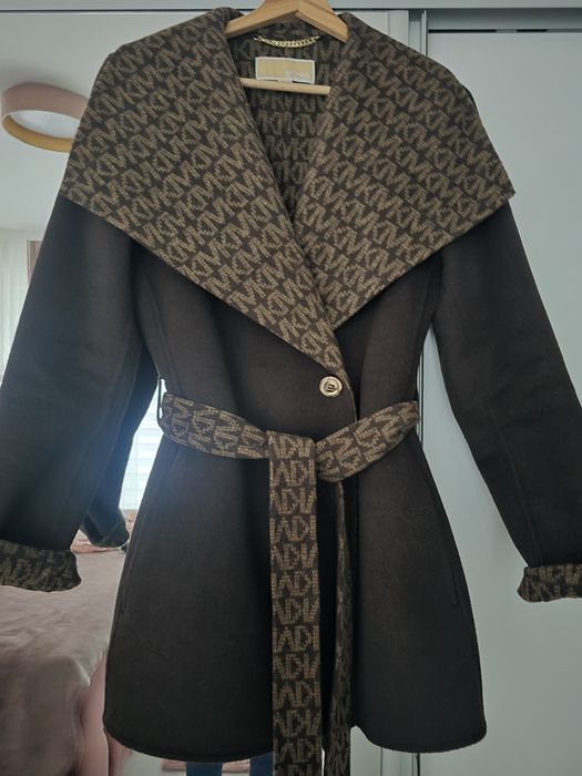 Палто Michael Kors размер М