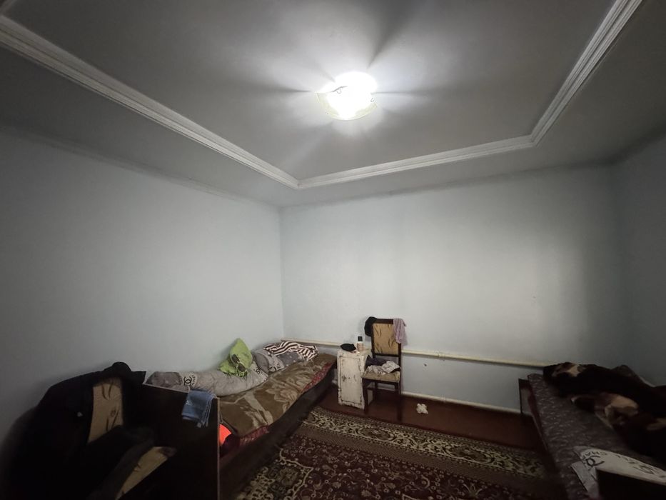 Sirdaryo shaharda uy sotiladi