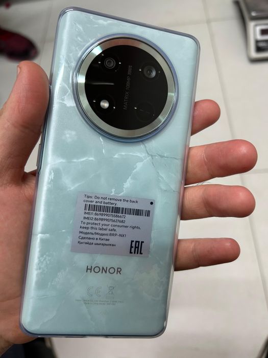 Продам HONOR X9с