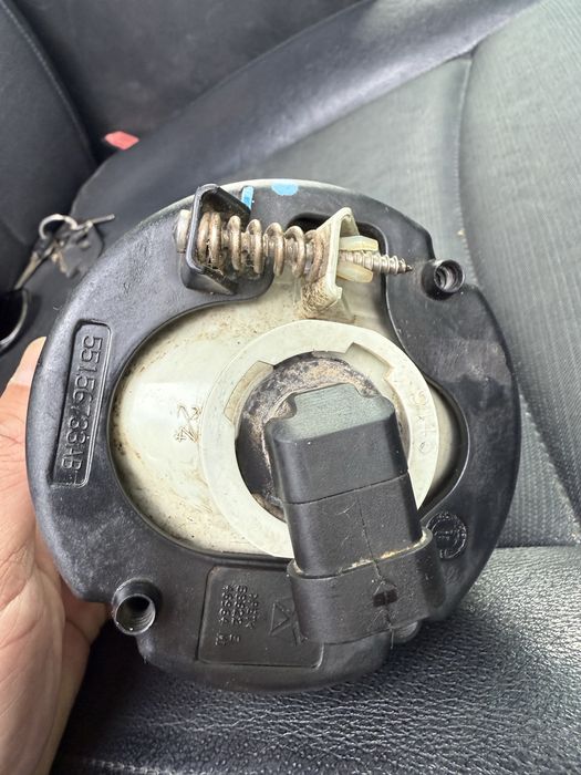 Халоген за Grand Cherokee WJ