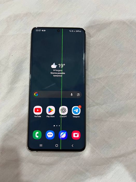 Samsung Galaxy A82 5G 8/128GB