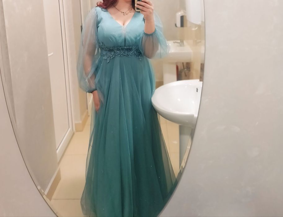 Rochie de evenimente