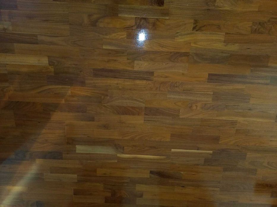 30 mp parchet lemn natural exotic