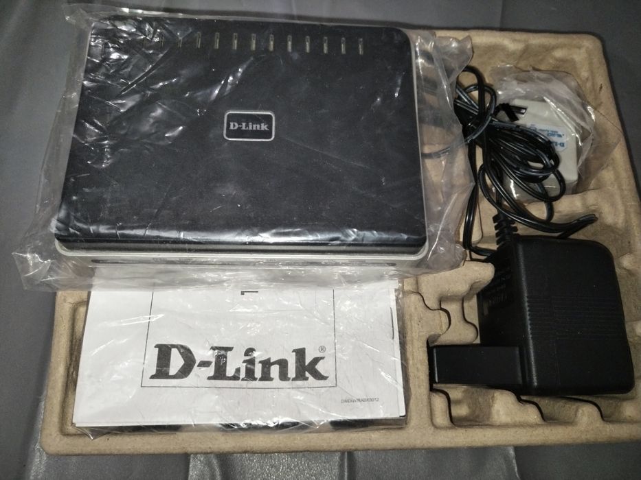 3 Wi-Fi роутера! Рабочие!