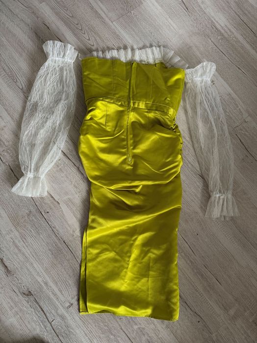 Rochie pentru evenimente