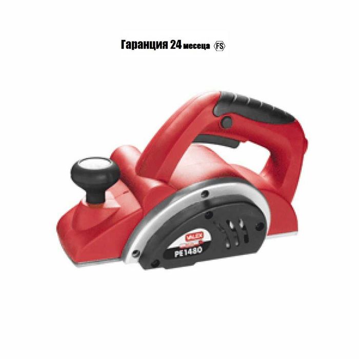 Електрическо ренде PE1480 VALEX