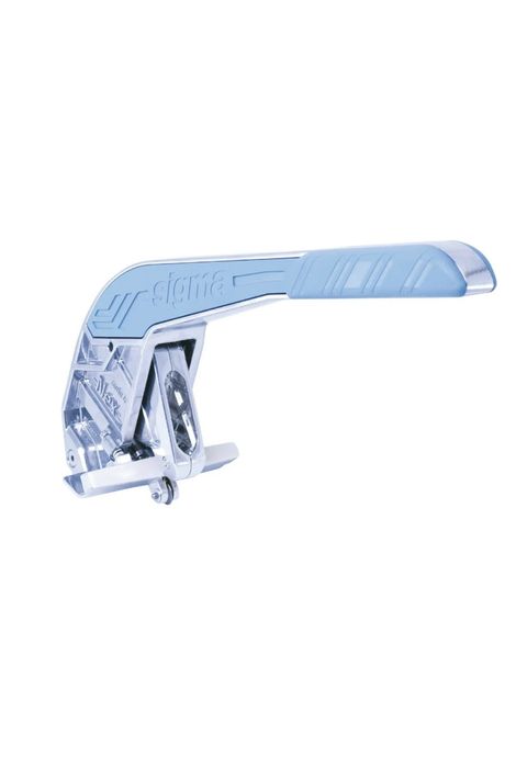 Sigma art. 4EN 125 cm seria 4 Nex masina de taiat gresie/faianta