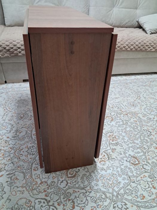 Продам раскладной стол