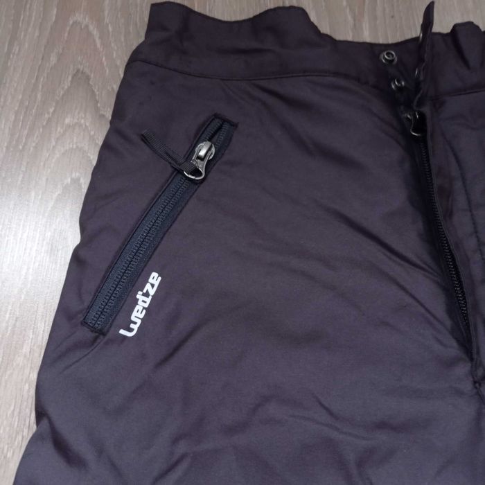 Ски панталон, 9-10 години