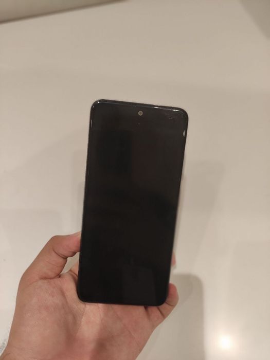 Срочно продается смартфон Redmi note 11 pro