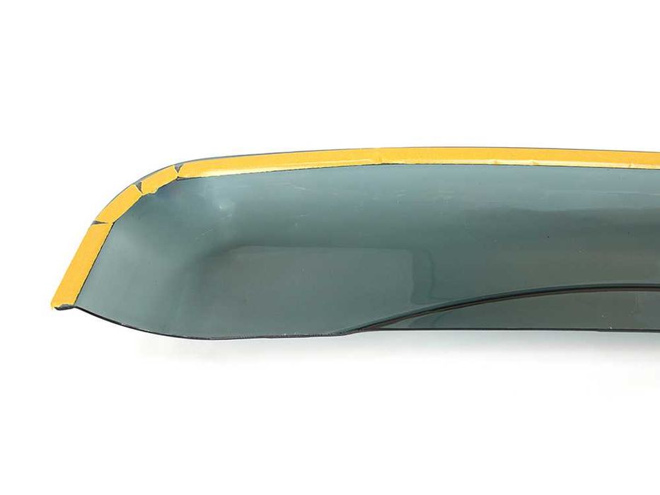 Paravanturi pentru MAN TGA-TGX -TGS EURO 6 / 2020+