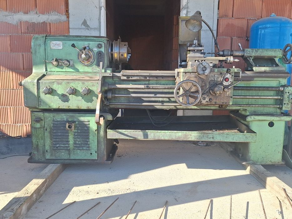 Струг       С11М