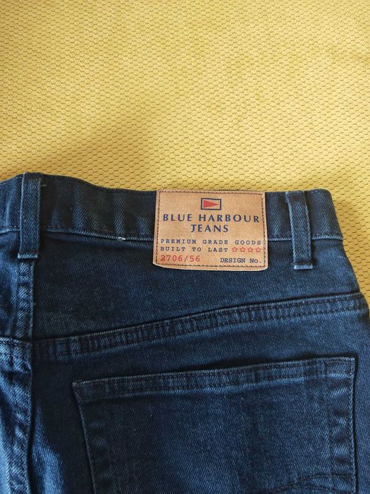 jeans Mark&Spencer