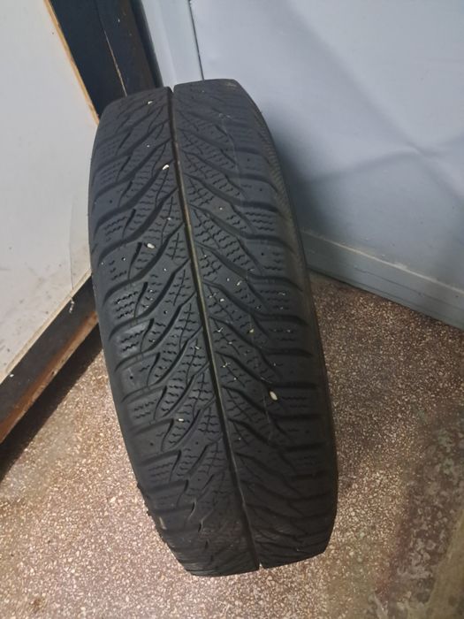 STANCU MARCEL  persoana fizica