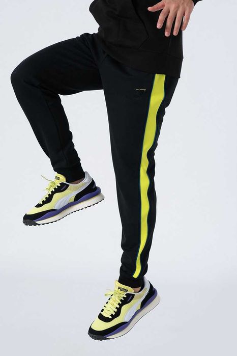 долнище на PUMA.