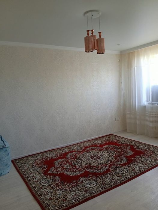 Продам уютную квартиру свежий ремонт вложений не требует, звоните