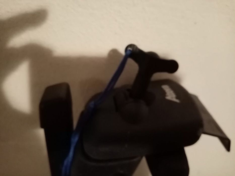 Багажник за автомобил