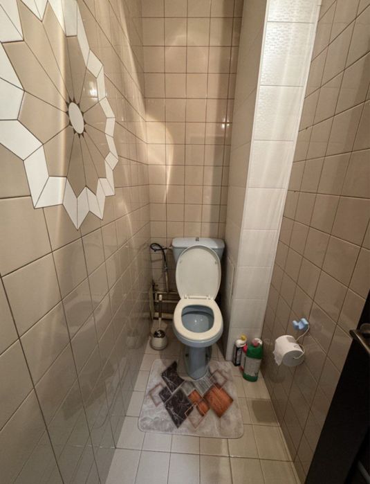 Юнус Абад 9 квартал 3/8/9