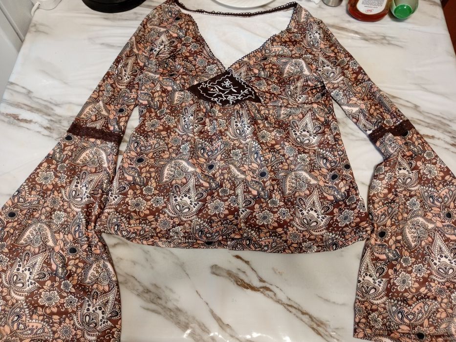 Продам вещи в хорошем качестве