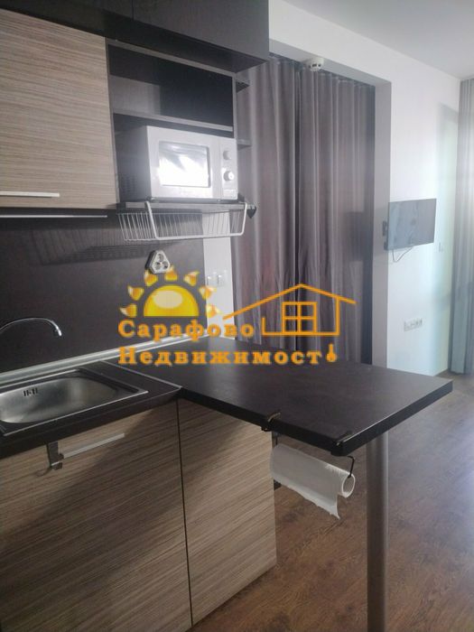 Продава се Двустаен апартамент в Бургас, Сарафово - 53 кв.м за 683 €/кв.м - Снимка #2
