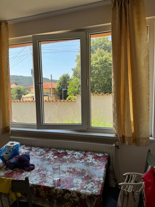 Продава се Къща в Брезник - 220 кв.м за 682 €/кв.м - Снимка #8