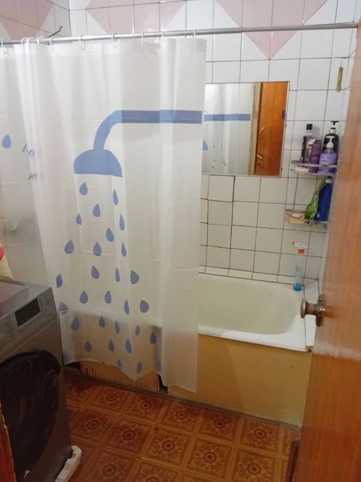 Uy kunlik ijara,24/7 Mirzo Ulug‘bek tuman, Maksim Gorkiy metro