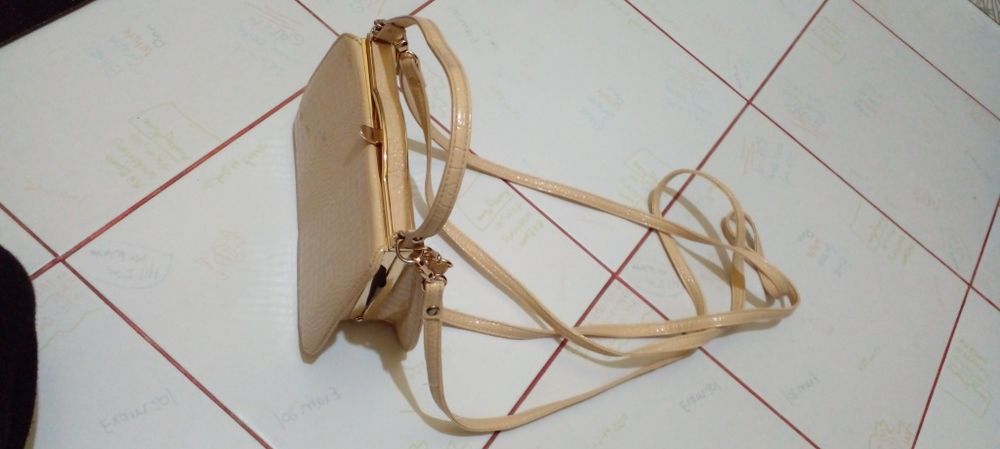 Сумочка женская сумка