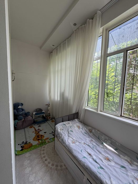 (М) Продажа квартиры в центре  метро Минор | 49 м² | Ремонт и мебель