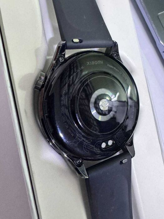 Xiaomi Watch S4 (Есик) ЛОТ 944482