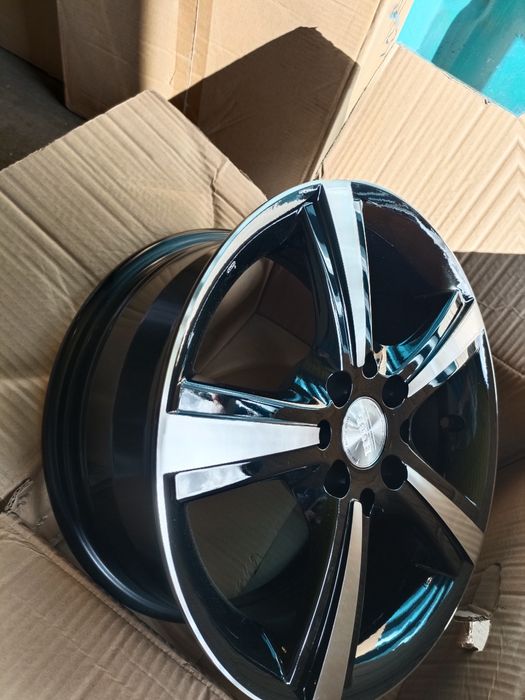 Диски 4-100. R,15.