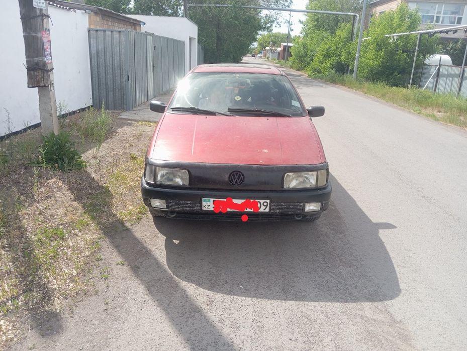 Продам.      .                 .