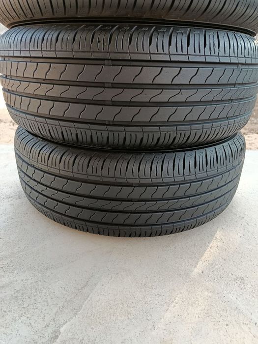 215_60_R16 Yengide 4ta