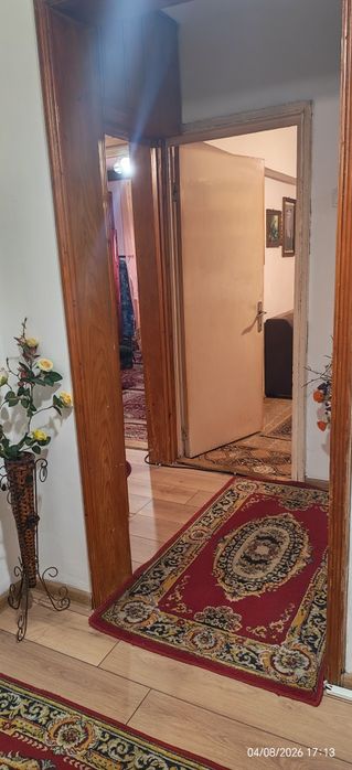 69800 euro Energiei 3 cam Decomandate