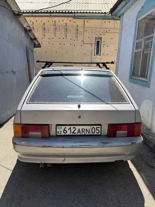 Лада 2114 срочна продам званите пишите