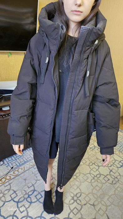 Продам женскую куртку