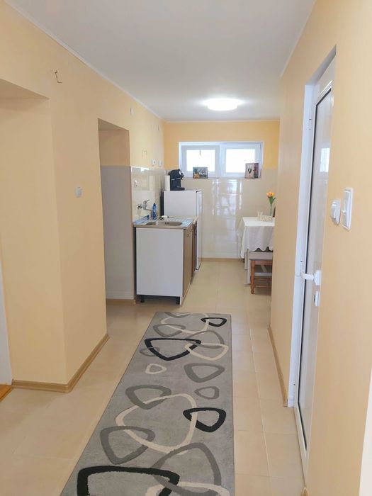 Етаж от къща в гр. Монтана - от СОБСТВЕНИК