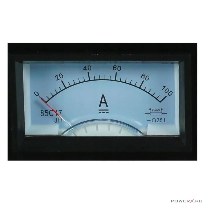 Redresor, incarcator auto, robot pornire, pentru baterii 12-24V, 180