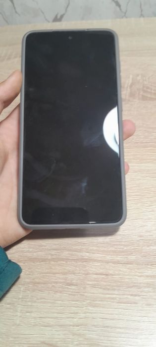 Обменяю телефон 21фе,ТОЛЬКО ОБМЕН!!!