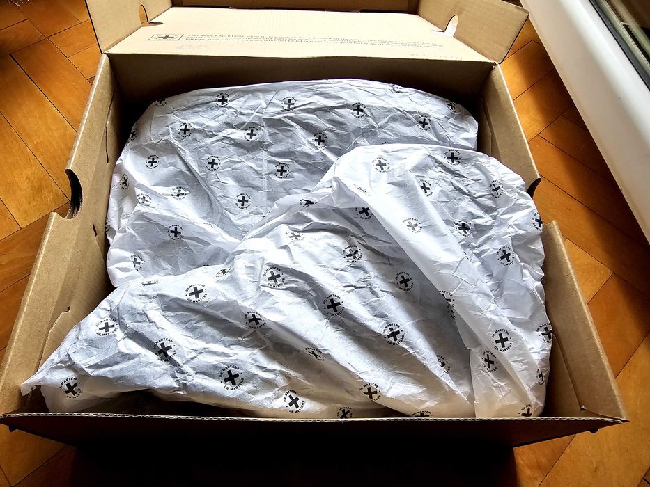 Нови боти Dr. Martens 101 Bex