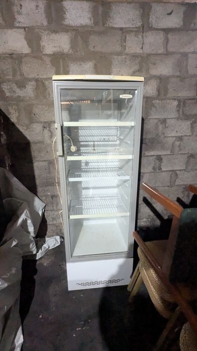 Продам оборудование для кафе