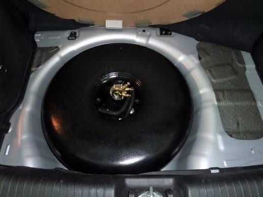 Propan ornatamiz, sifatli va tez original