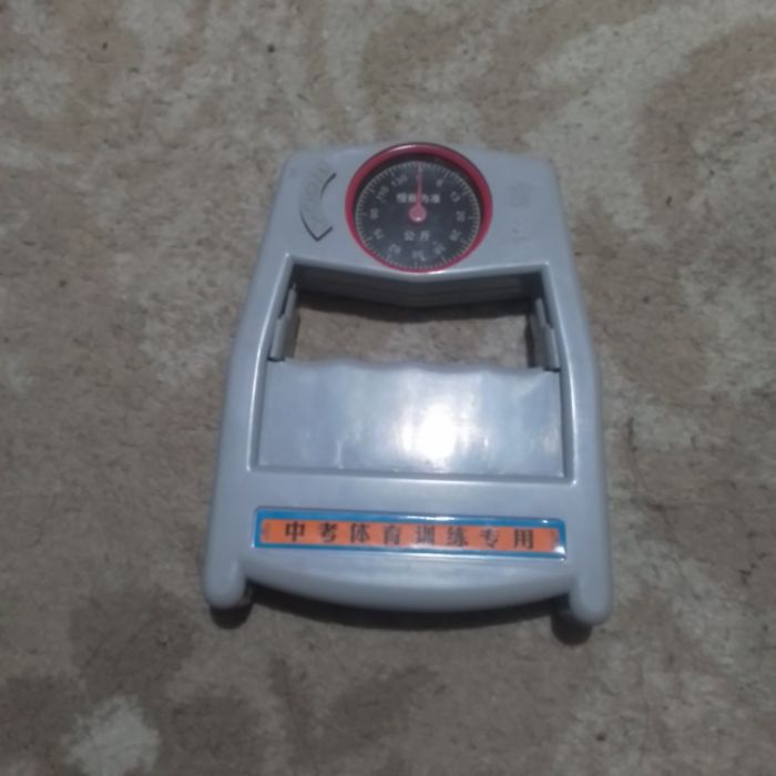 Продам силомер 5000