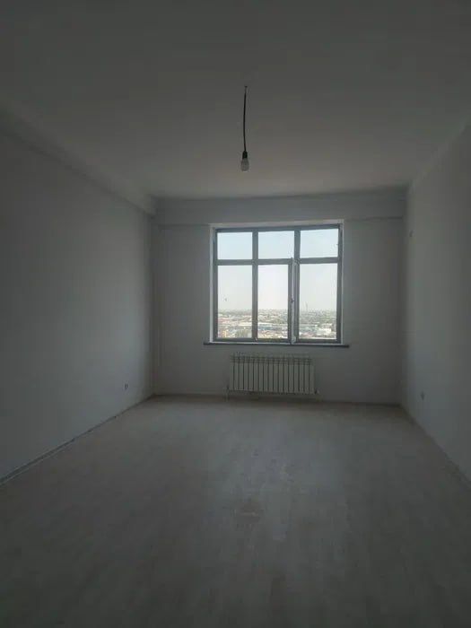 Продажа/с кадастром/Яккасарайский/ Кушбеги/ 92м2 / 2/12/13/ WhiteBox/