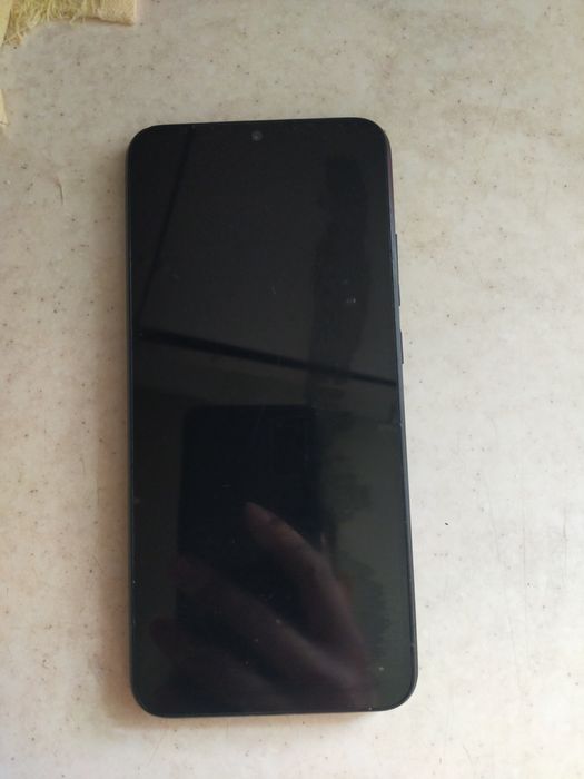 Продам сотовый телефон