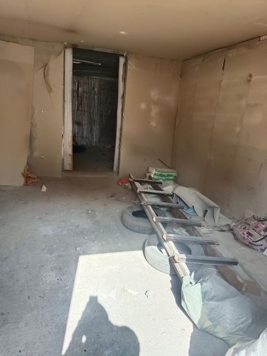 Аренда помещения