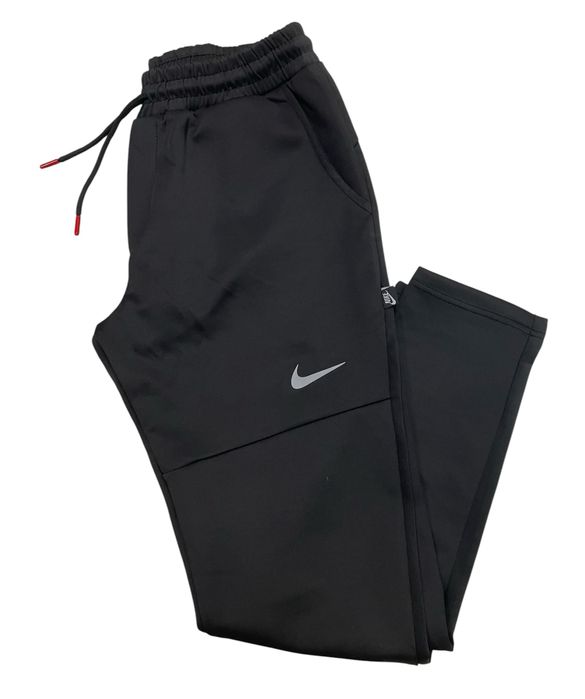Мъжко долнище Nike