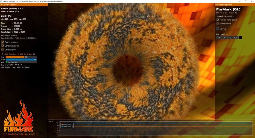 Rx 580 furmark. Rx 570 furmark. Rx 580 furmark. Furmark rx 570 8gb. Rx 580 фурмарк.