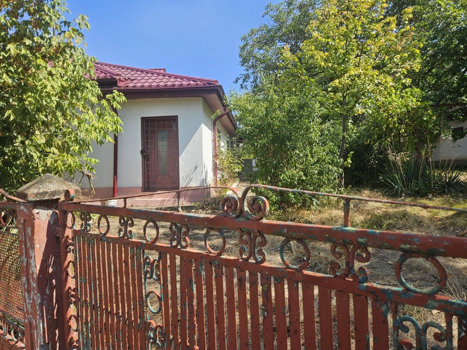 Vand casa Vitanesti, Teleorman