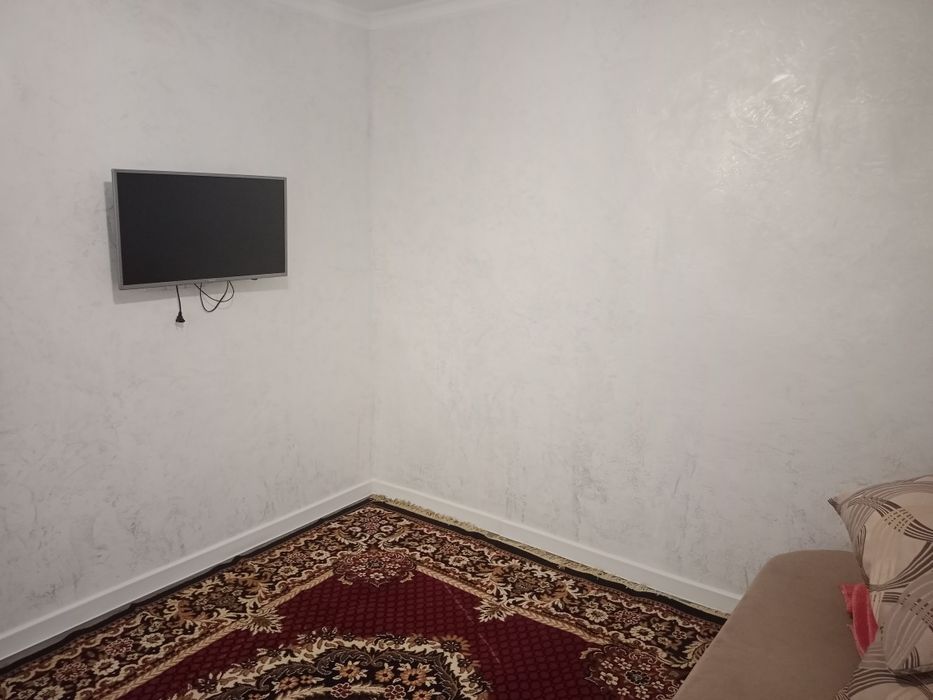 Квартира г.Атырау